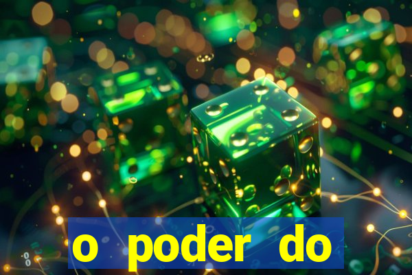 o poder do subconsciente pdf